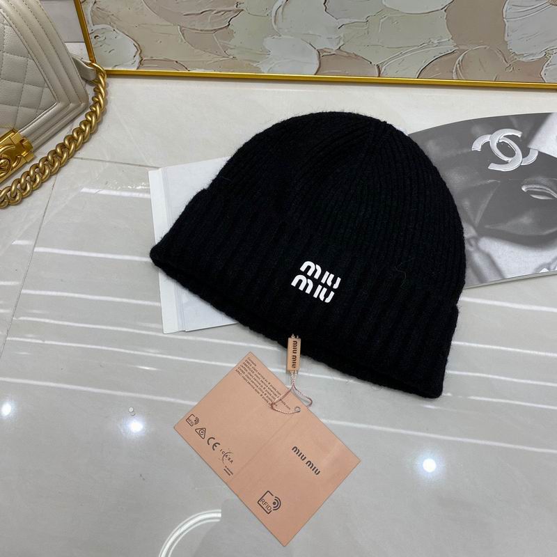 Miumiu hat (27)